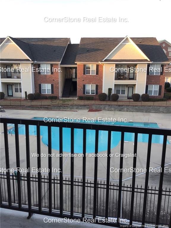Building Photo - 4050 Bardstown Ct