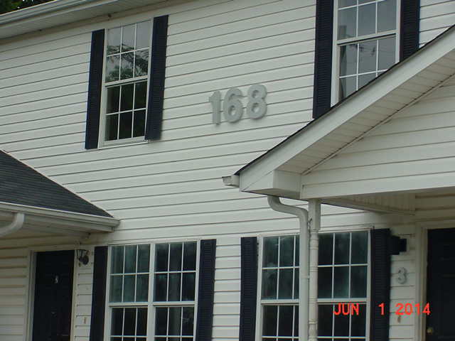 Building Photo - 168 Riverview Dr