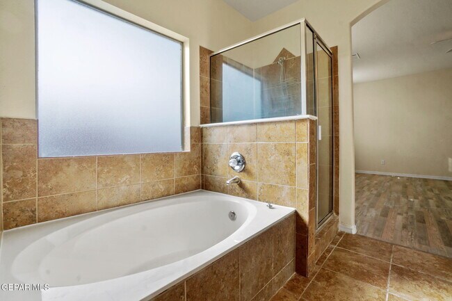 Building Photo - 14272 Rattler Point Dr