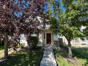 Building Photo - 5537 S Moonfire Way