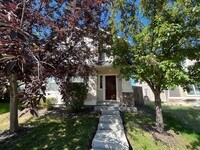 Building Photo - 5537 S Moonfire Way
