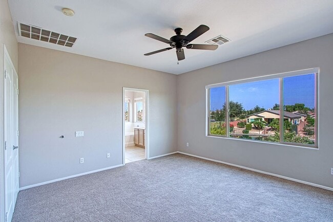 Building Photo - 938 E Indian Wells Pl