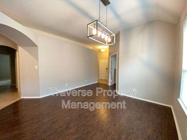 Building Photo - 7404 Gairlock Dr