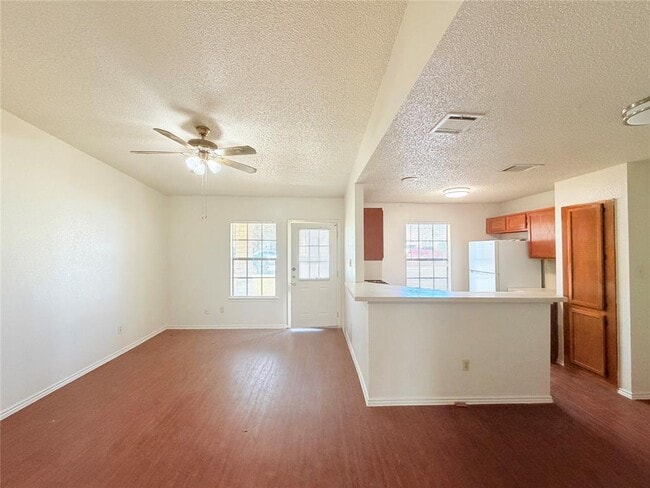 Building Photo - 1213 Ridgemont St