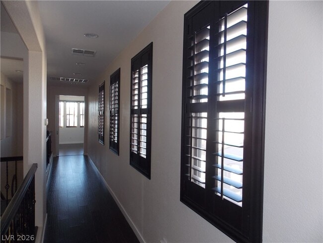 Building Photo - 1208 Olivia Pkwy