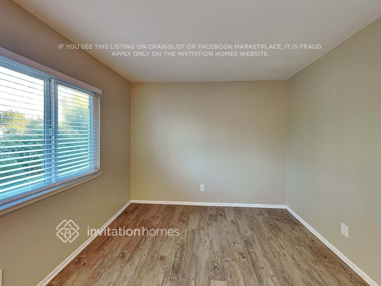 Building Photo - 25164 Avenida Ignacio