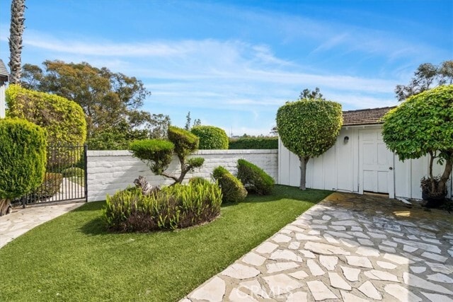 Building Photo - 19 Wideloop Rd