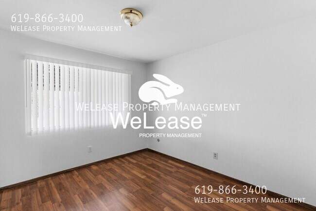 Building Photo - 4583 Beverly Glen Dr