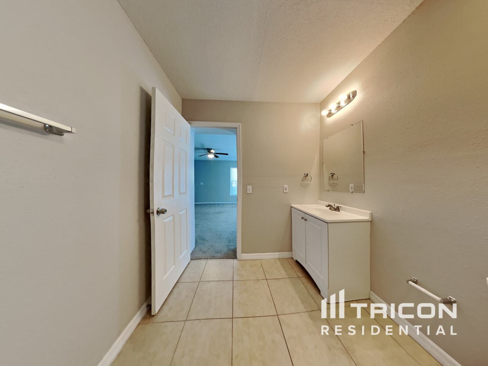 Building Photo - 4015 46th St N