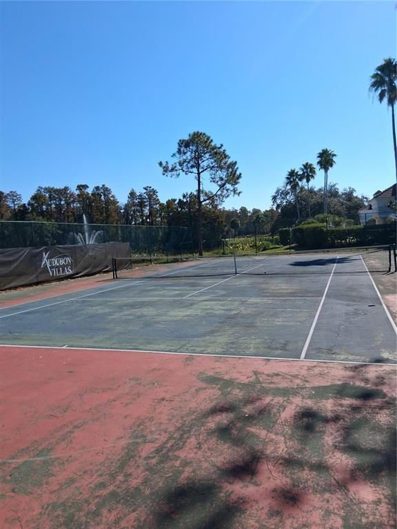 Building Photo - 13827 Fairway Island Dr