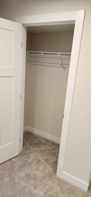 Building Photo - 323 Mckittrick Dr
