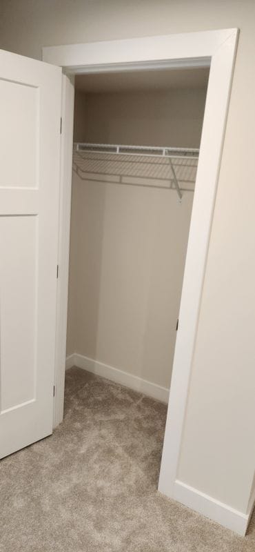 Building Photo - 323 Mckittrick Dr