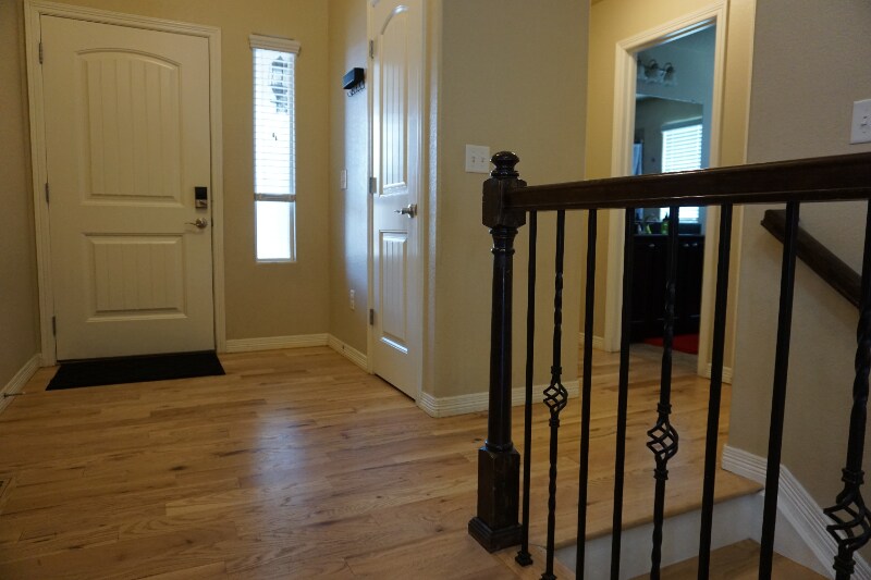 Building Photo - 1611 Jennifer St