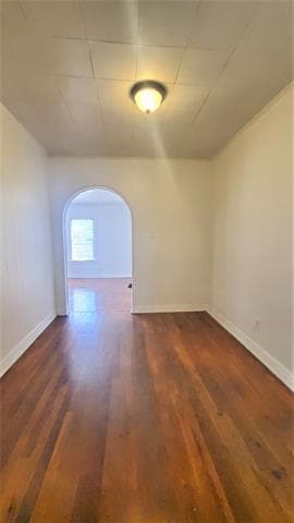 Building Photo - 2801 Primrose Ave