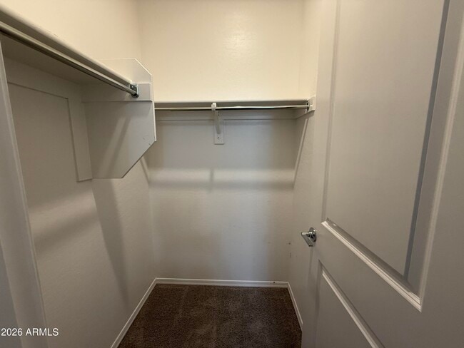 Building Photo - 2661 S Sulley Dr