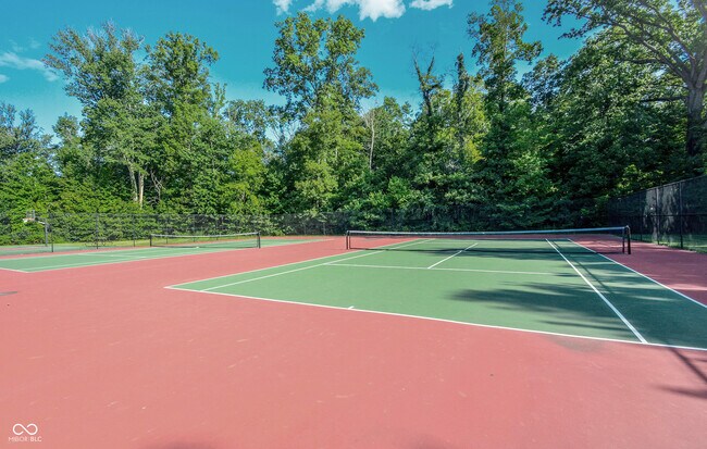 Building Photo - 13086 Avon Cross Way