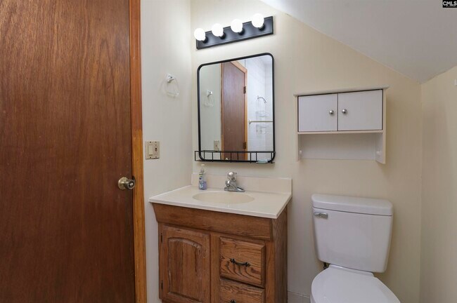 Building Photo - 418 Wise Ferry Rd