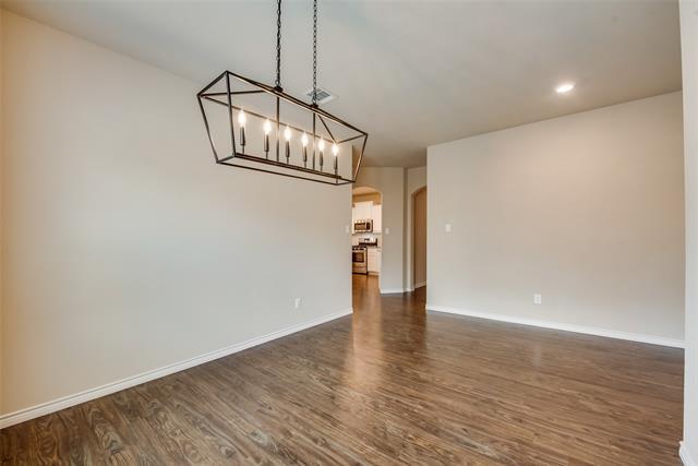 Building Photo - 607 Eleanor Dr