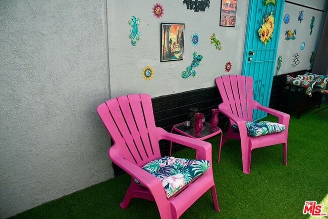 Building Photo - 7301 5th Ave