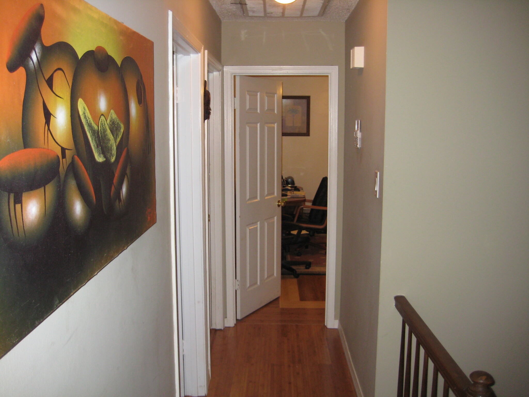 Building Photo - 5420 Heatherstone Dr
