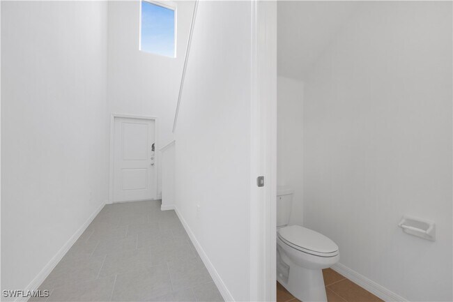 Building Photo - 4094 Lattuca Ln