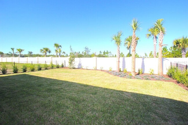 Building Photo - 20 Del Palma Dr