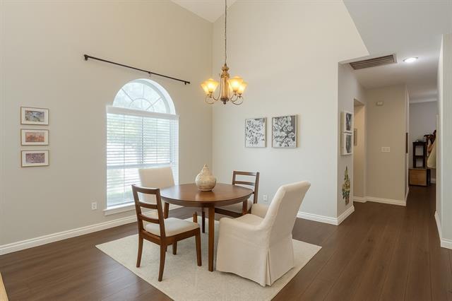 Primary Photo - 8557 Brittania Way