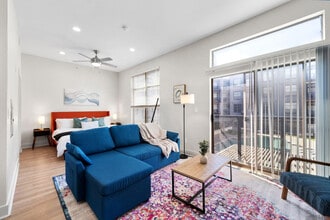 Building Photo - 2901 Indiana St