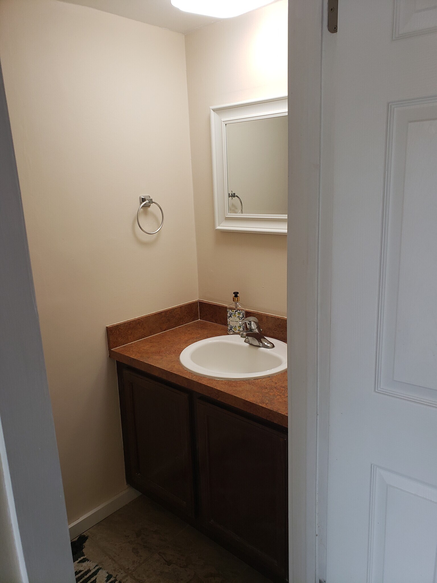 Building Photo - 7859 La Sierra Ct