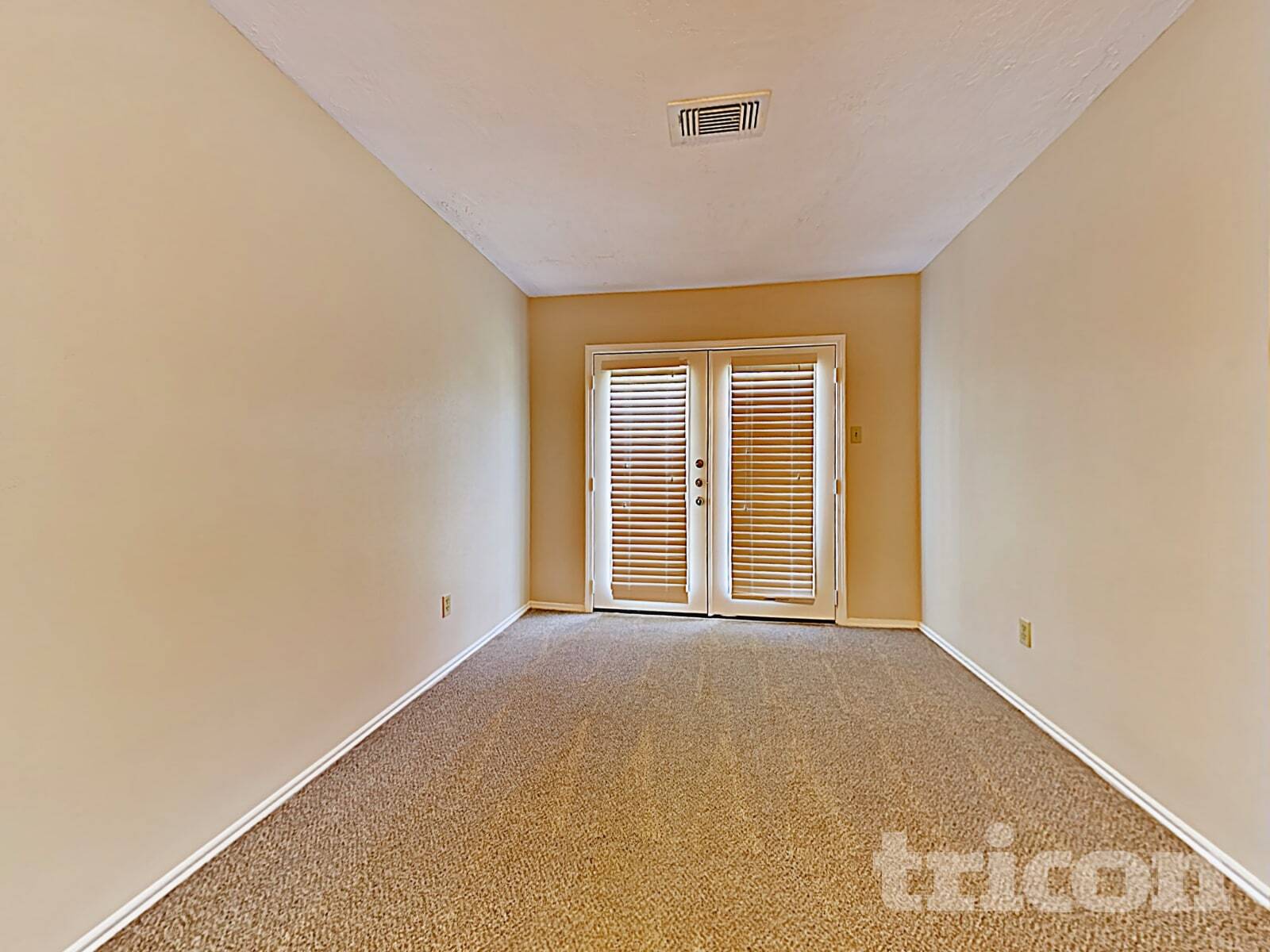 Building Photo - 6922 Clee Ln