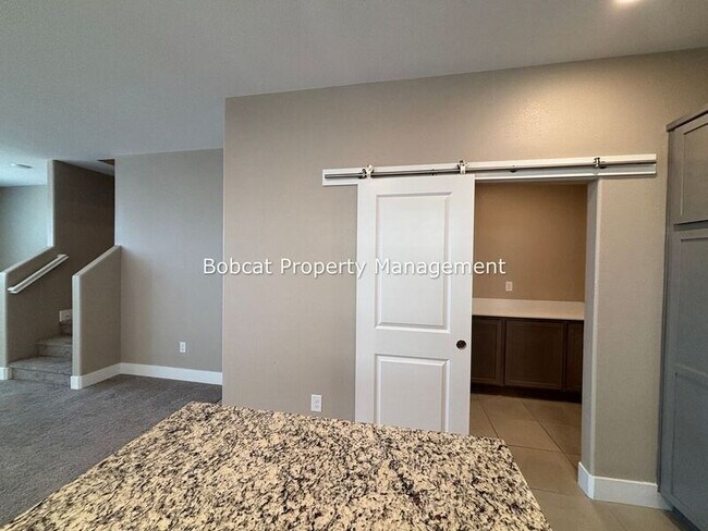 Building Photo - 3601 Pulsar Ln