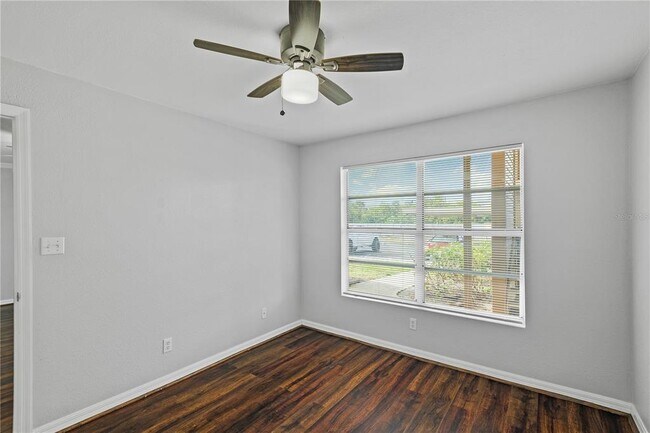 Building Photo - 500 Belcher Rd