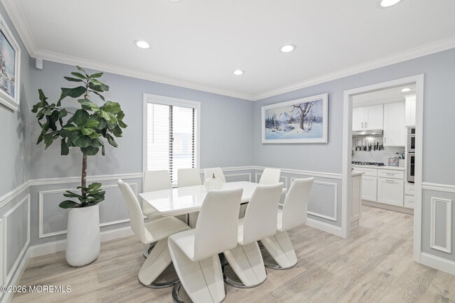 Building Photo - 70 Overlook Dr