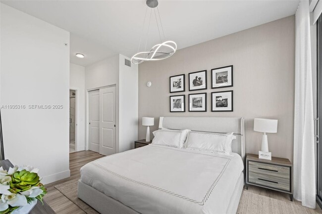 Building Photo - 101 Diplomat Pkwy