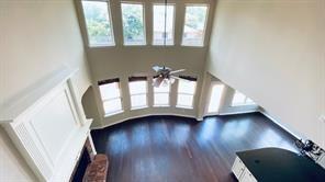 Building Photo - 12571 Valley Spring Dr