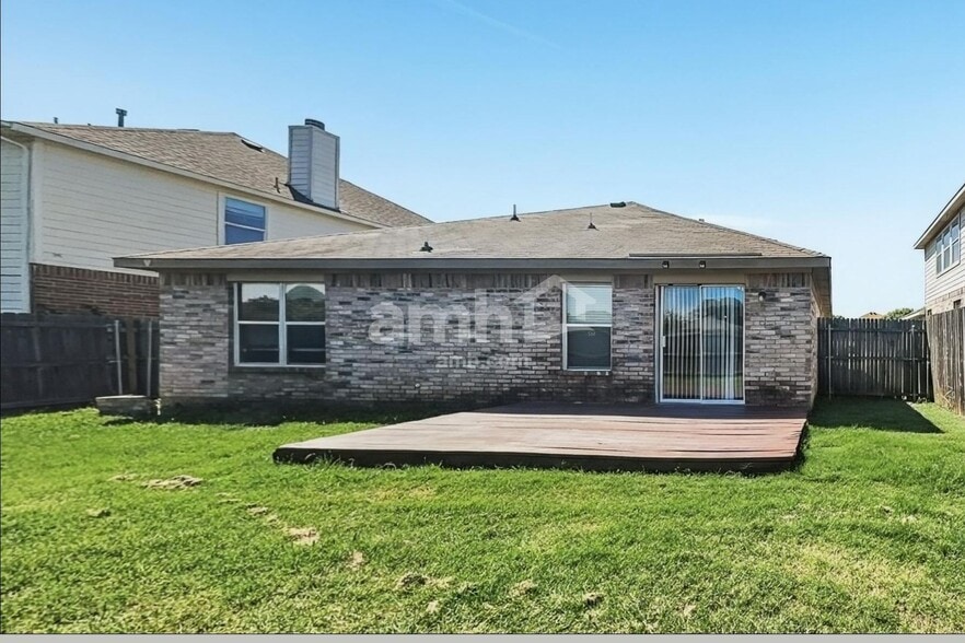 Building Photo - 4652 Cool Ridge Ct