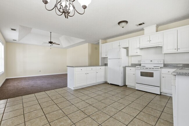 Building Photo - Corner Lot Phenix City, AL