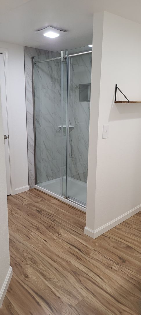 Building Photo - Beautiful Remodeled Home, 3 years ago, loc...