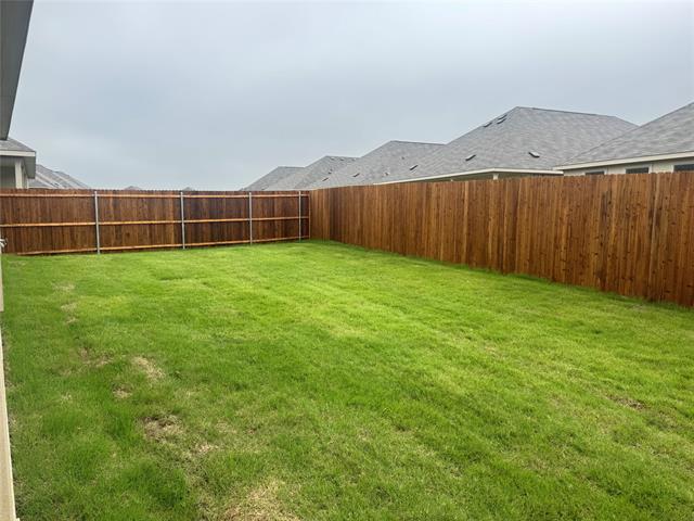 Building Photo - 5137 High Timbers Wy
