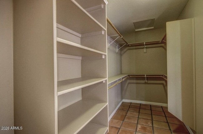 Building Photo - 14837 N El Sobrante Ave