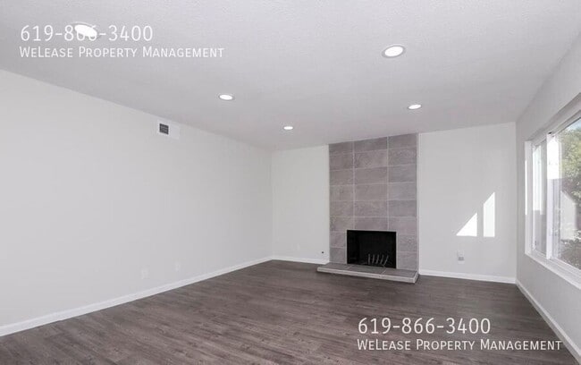 Building Photo - 6550 Perth Pl