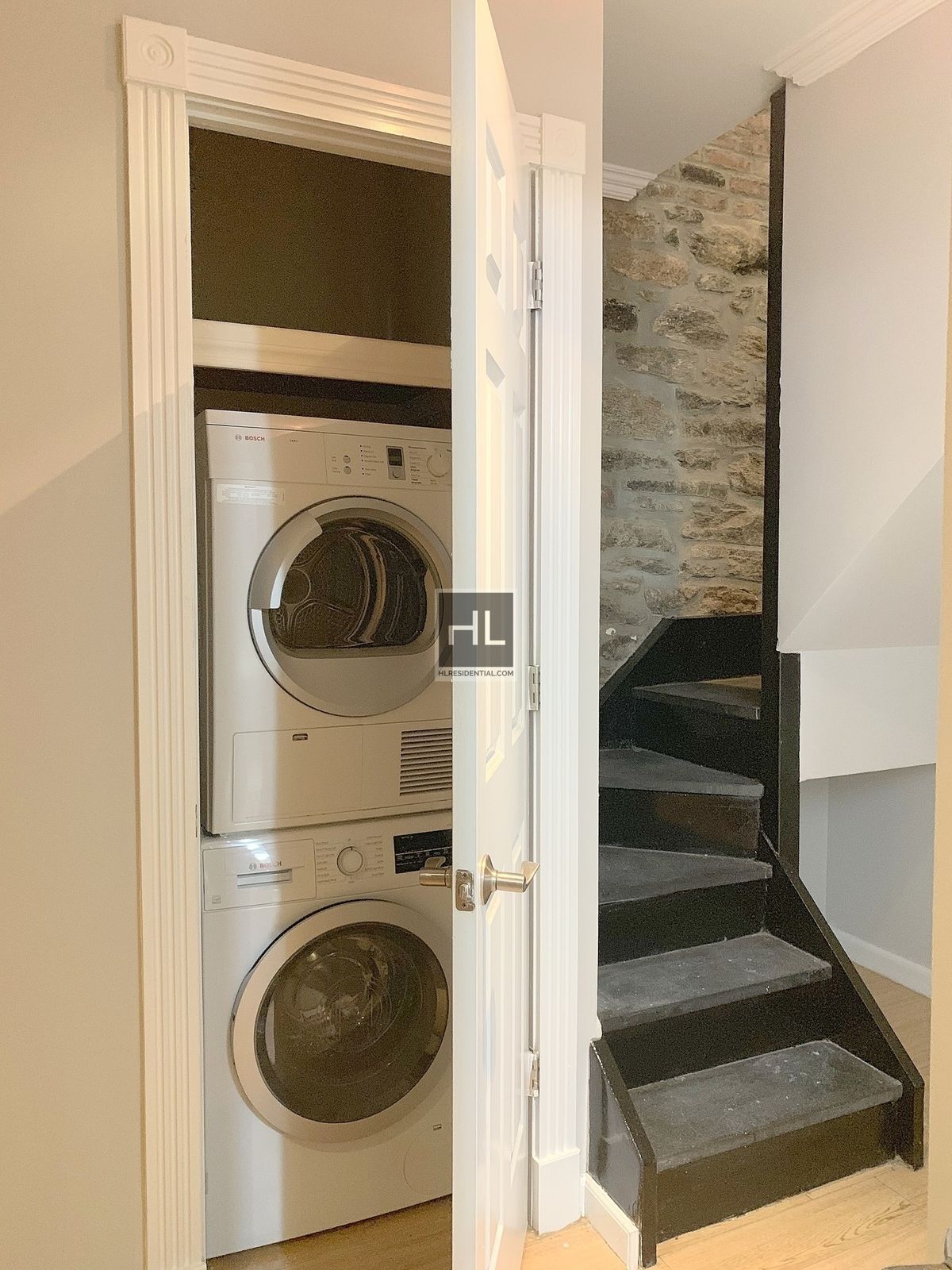 Building Photo - East 1st Street