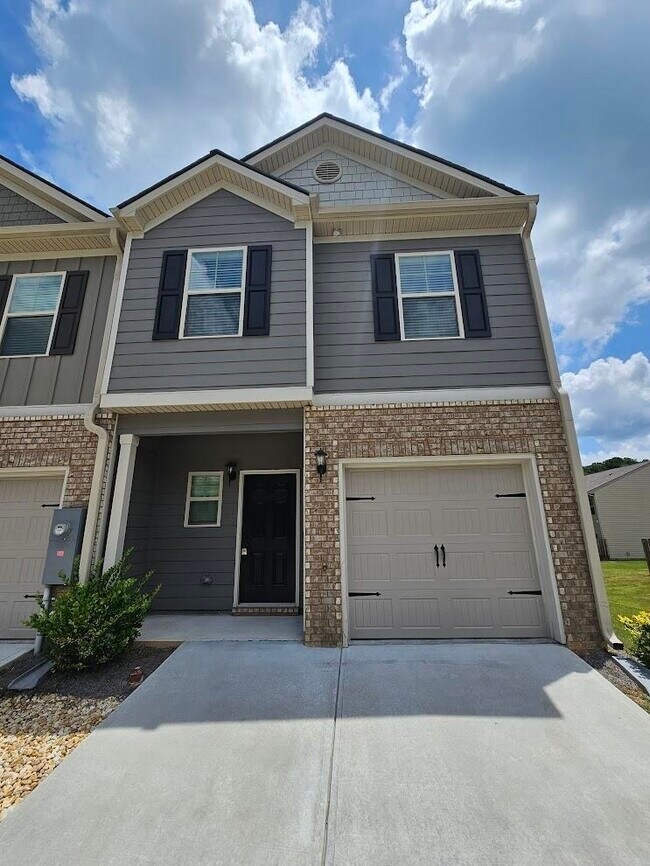 Primary Photo - 6060 Oak Bend Ct
