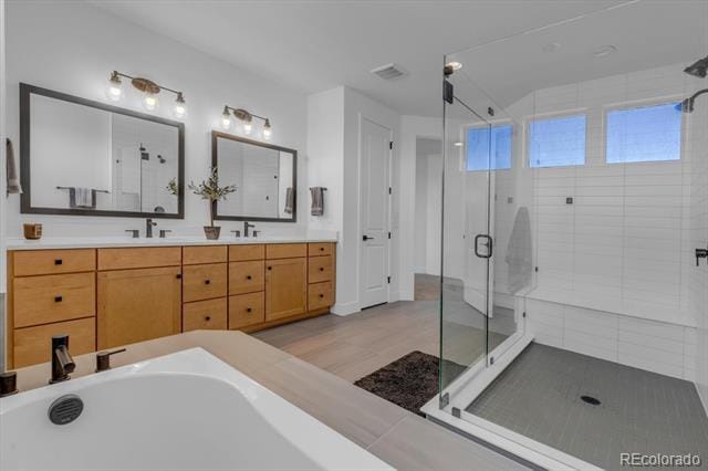 Building Photo - 3429 W 154th Ave