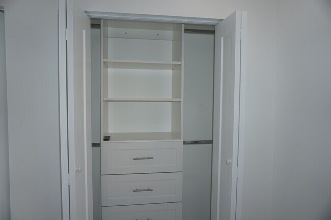 Building Photo - 15614 SW 110th Terrace