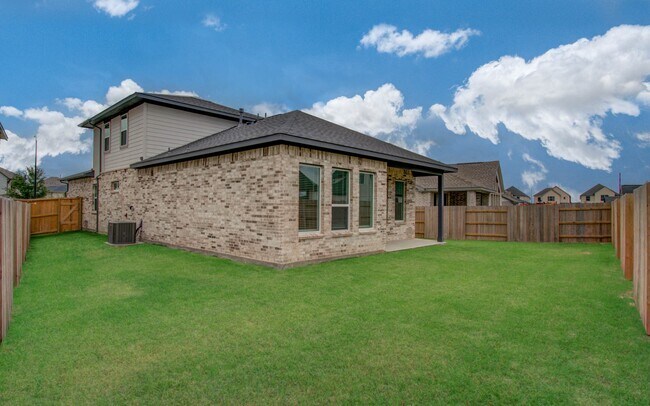 Building Photo - 7231 Yarrow Blossom Ct
