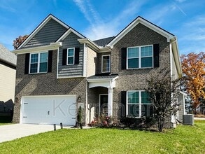 Building Photo - 11022 Big Sky Ln.