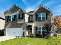 Building Photo - 11022 Big Sky Ln.