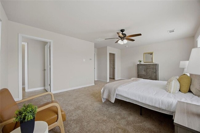 Building Photo - 3110 Boxwood Crossing
