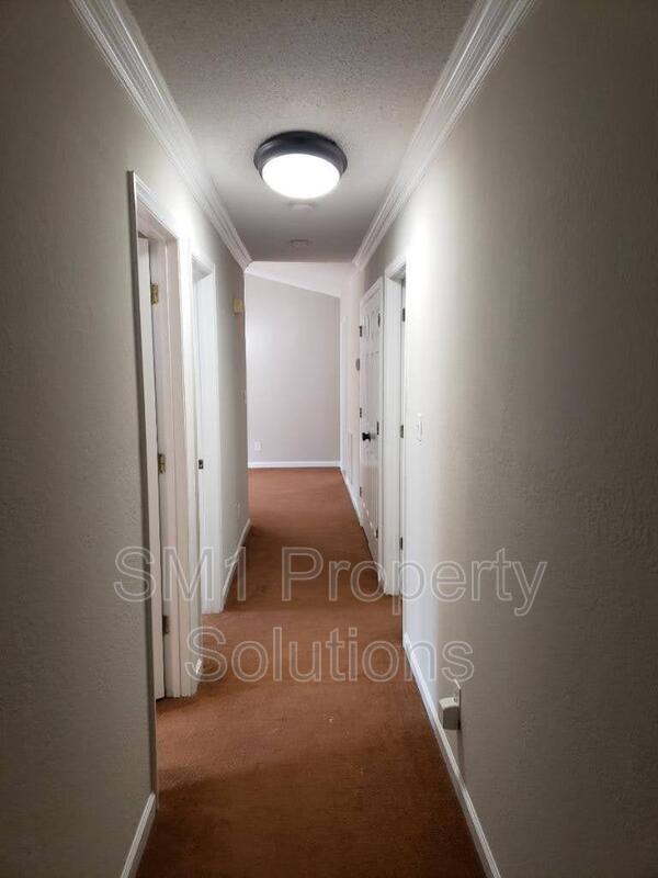 Building Photo - 4208 Low Meadow Ln